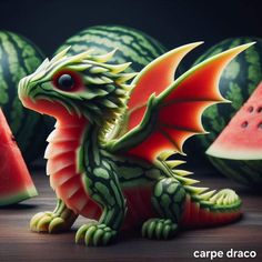 Cute Mythical Creatures, Star Wars Tarot, Food Creatures, Cool Dragon Pictures, Fb Background, Dragon Quotes, Queen Of Dragons, Here There Be Dragons