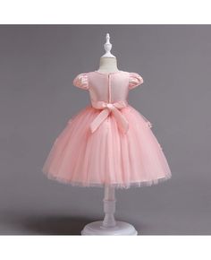 Buy 2019 layered tutu pink lace flower girl dress for toddlers online. In-stock with many colors and sizes, free world-wide shipping. Tutu Pink, Lace Flower Girl Dress, Wedding Store, Flower Girl Dress Lace, Wedding Rentals, Lace Flower, Wedding Boutique, Flower Girl Dress, Lace Flowers