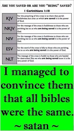 Kjv Bible Study, Bible Contradictions, Revelation Bible Study, Revelation Bible, Study Topics, Bible Study Methods, Bible Translations