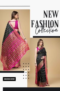 #PattuSaree #Pinterestsaree #Dailywear Saree #NetSaree #transparent saree blouse #SareeDraping #SareeBlouseDesigns #Saree #InstaSaree #Fancy Saree #SareeBlogger #CottonSaree #Saree Lovers #SareeFashion #GeorgetteSaree #WeddingSaree #SareeOnline #HandloomSaree #SareeCollection #ChiffonSarees #PattuPavadai #HalfSaree #LongFrock 2023 Design, Kanjivaram Silk Saree, Banarasi Saree, Pattu Sarees, Banarasi Sarees