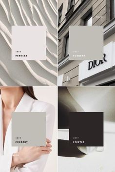 Neutral Aesthetic Color Palette, Color Palette Neutral, Nude Color Palette, Pantone Colour Palettes, Color Design Inspiration, Neutral Color Palette, Nude Palette