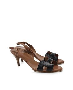 Slingback Sandals, Slingback Sandal, Slides, Sandals, Handbags