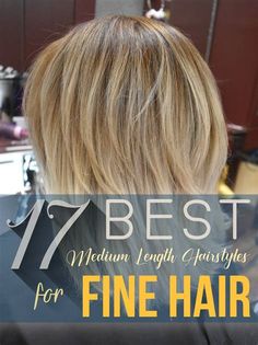 What Is The Best Hairstyle For Fine Hair. There are any references about What Is The Best Hairstyle For Fine Hair in here. you can look below. I hope this article about What Is The Best Hairstyle For Fine Hair can be useful for you. Please remember that this article is for reference purposes only. #what #is #the #best #hairstyle #for #fine #hair Hairstyle Bangs, Haircuts Medium, 2024 Hairstyles, Easy Girl, Hair Layers, Long Haircut, Hairstyle Easy, Medium Haircuts