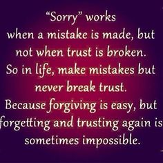 Broken Trust, Best Inspirational Quotes, Trendy Quotes, Inspiring Quotes About Life, So True