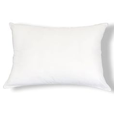 "Give yourself the relaxing ambiance you need for a perfect day of relaxation with this Lavender aromatherapy pillow.Click this BED & BATH GUIDE to find the perfect fit and more! Give yourself the relaxing ambiance you need for a perfect day of relaxation with this Lavender aromatherapy pillow.Click this BED & BATH GUIDE to find the perfect fit and more!  Medium soft Soothing lavender aromatherapy scent Filled with Premium Fiber Detailed with lavender satin piping Soft-Medium density for all sle Lavender Aromatherapy, A Perfect Day, Perfect Day, Piping, Aromatherapy, Density, Bed Bath, Bed Pillows, Relaxation