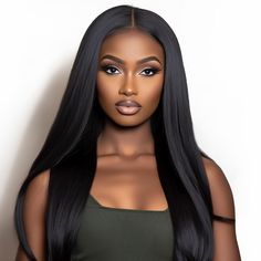 Closure Installation Services Boston - Closure with 3 or 4 Hair Extension Bundles Lace Closure Install, Closure Install, Sultry Makeup, Sleek Makeup, Weave Styles, Men Hairstyles, Hair Model, Gay Wedding, Shopify Store