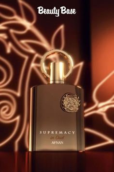 Top Notes: Saffron, Lavender and Nutmeg Middle Notes: Agarwood and Sweet Base Notes: Musk and Patchouli Afnan Supremacy Perfume, Best Oud Perfumes, Oud Satin Mood Extrait, Fragrances Perfume Men, Fragrance Bottle, Fragrances Perfume Woman, Fragrances Perfume