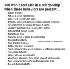 Beginning Stages Of Dating, Boundaries When Dating, Stages Of A Relationship Dating, How To Be Secure In A Relationship, Dating Someone With Bpd, Relationship Therapy, Health Heal, Healthy Relationship Tips, Getting To Know Someone