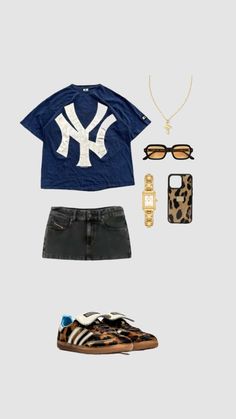 Outfit Inso, Shoes Outfit Fashion, Clothing Haul, Chic Fall Outfits, Tomboy Style Outfits, Simple Trendy Outfits, Tomboy Fashion, Cute Simple Outfits