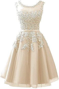 Junior Homecoming Dresses, Dama Dresses, Junior Prom, Elegant Ball Gowns, Junior Prom Dresses, Evening Party Gowns, Short Bridesmaid Dresses, Women's Evening Dresses