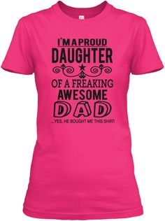 Women's Red Tee shirts; #Red #Gifts #Tees #Dress  #Tshirts #Shirts #Tee #Diy #Outfit #Fashion #Jacket #Apparel #Dresses #Hoodie #USA Kids Graphic Design, Womens Graphic Tee, Day Clothes, Graphic Tees For Women, Womens Tshirt, Women Tees, Female Doctor, Daughter Quotes