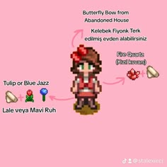 #stardewvalley #stardewvalleyoutfitideas #stardewvalleywedding #stardewvalleyweddingdress #stardewvalleyideas #stardewvalleymemes #stardewvalleytiktok #fyp #keşfet #satrdewvalleykıyafet #stardewvalleygelinlik #stardewvalleyturkiye #stardewvalleytips #fypシ #foryoupage #game #farmergame #stardewvalleyfarmer #stardewvalleysebastian #stardewvalleyabigail #stardewvalleyshane #stardewvalley #stardewvalleyrehber Cute Clothes Stardew Valley, Stardew Valley Aesthetic Outfits, Stardew Clothes Ideas, Stardew Valley Dress Ideas, Stardew Valley Dress Recipe, Clothing Stardew Valley, Stardew Wedding Dress, Stardew Valley Clothing Recipes, Stardew Valley Costume