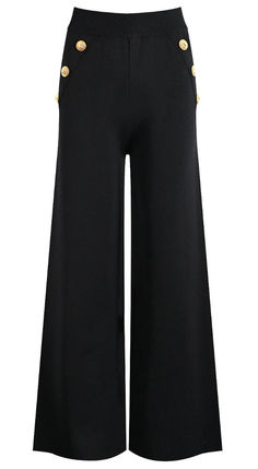 Button Detail Pants Black -

Color: Black
Button detail
Length: Maxi

Style: summer dress, summer outfit, party dress, evening gowns, girly summer outfits, chic dress to impress, dress to impress, summer date outfit, 4th of july outfits, july 4th outfits, summer night outfit, summer business casual outfits, black pants Business Casual Outfits Black Pants, Business Casual Outfits Black, Casual Outfits Black, July 4th Outfits, 4th Outfits, Fall Going Out Outfits, Parent Dr, September Outfits, Summer Business Casual Outfits