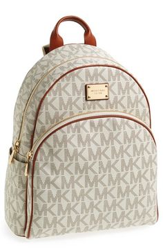 Outlet Michael Kors, Michael Kors Designer, Michael Kors Backpack, Michael Kors Clutch, Michael Kors Selma, Mk Handbags, Cheap Michael Kors, Handbag Stores, Sac Week End