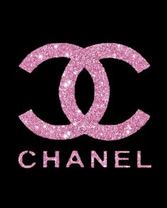 Coco Chanel Wallpaper, Chanel Wallpaper, Louis Vuitton Iphone Wallpaper, Chanel Wallpapers