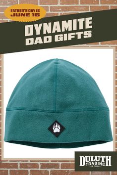 Keep your head above the frost line with the AKHG Thaw Depth Fleece Beanie. Moisture-wicking and made to fit under helmets and hoods. Fleece-lined Beanie Hat, One Size Fits Most, Fleece-lined Beanie For Cold Weather, Adjustable Fleece-lined Beanie For Winter, Adjustable Fleece-lined Beanie For Cold Weather, Outdoor Fleece-lined Hat With Ear Flaps, Fleece Beanie, Work Smarter, Your Head, Moisture Wicking