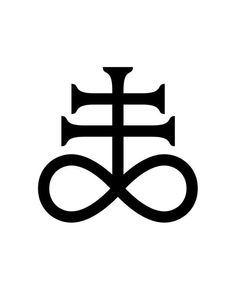 an image of the symbol for love