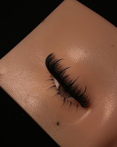 Nová Strip Lash😍😍 Lengths: 12-19mm A best seller for a reason💅🏾 The girls that get it, get it x #striplashes #customlashes #striplashes Lash Tech, For A Reason, Best Seller, Get It, On Instagram