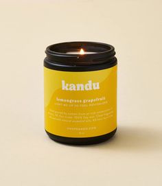 Matr Boomie Kandu Lemongrass Grapefruit Natural Soy Wax Candle Paper Child, Natural Fragrance Oil, Plant Propagation, Literacy Programs, Laundry Decor, Natural Soy Wax Candles, Tin Containers, Citrus Scent, Propagating Plants