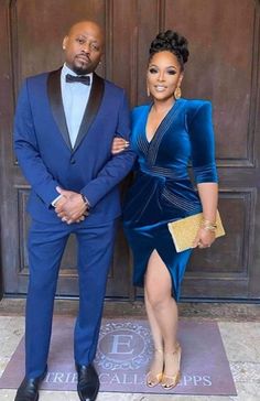 april wedding guest outfit Cute Couple Outfits Swag, Interview Outfits, Wedding Guest Outfits, Couple Fits, Cute Couple Outfits, Black Love Couples, Guest Attire, Wedding Attire Guest, Matching Couple Outfits