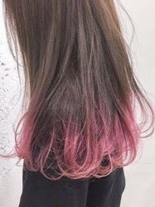 Hair Dye Inspiration, Dye Inspiration, Ashy Blonde, Hair Colours, Head Accessories, Dream Hair, Ombre Hair, Hair Dye, Hair Colour