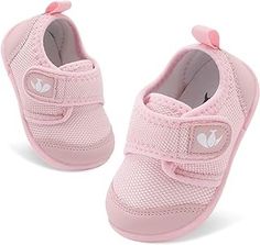 Amazon.com : Baby Girls' Shoes