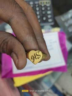 Gents Gold Ring, Gold Earrings Indian, Engaged Couples Photography, Mens Gemstone Rings, Gold Jewellry, Mens Gold Rings