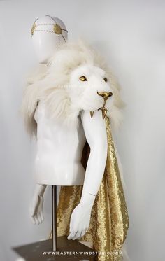 Suits Men, Fantasy Costumes, Character Design References, Fantasy Clothing, Fantasy Fashion, Character Creation, Character Outfits, The Lion, Larp