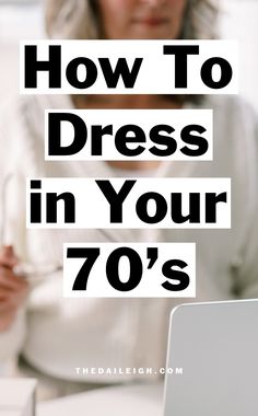 Great Outfits, Over 70 Fashion, Fashion For 70 Year Old Women, Adult Outfits Casual, Outfits For Older Women Over 60, How To Dress Classy, Classic Fashion Style