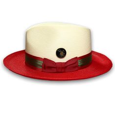 Harlem Nyc, Hat Types, Hat Fashion, Mens Clothing Styles