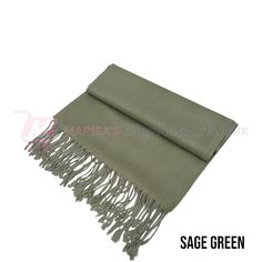 Indulge in the luxurious feel of our Sage Green satin pashmina shawl, crafted from a blend of silk and viscose that ensures a smooth, crease-resistant fabric. This soft textured scarf, gorgeous Sage Green color, and daily use provides a great combination. Pashmina shawls are thin, light, used as a wrap, scarf, or pashmina. A Sage Green pashmina scarf is versatile and will go with any bridesmaid dress and match any wedding theme. It's simply a classic and a must for winter and chilly outdoor wedd Sage Green Solid, Pashmina Shawl Wedding, Wedding Pashmina, Shawl Wedding, White Bridesmaid, Velvet Scarf, Sage Green Color, Bridal Shawl, Bridesmaid Proposal Gifts