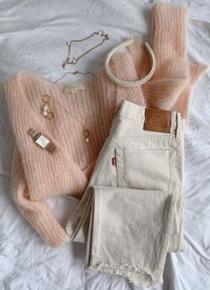 Foto Tips, 가을 패션, Mode Inspiration, Winter Fashion Outfits, Looks Vintage, Fall Winter Outfits, Outfits Casuales, Cute Casual Outfits