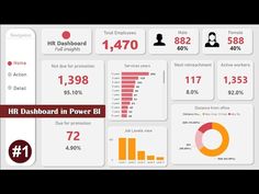 an info board with numbers and statistics for different jobs in the united states, from one person to another