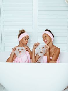 Spa Promo, Spa Lifestyle, Kosmetyki Mary Kay, Spa Photos, Bridal Skin Care, Spa Girl, Party Photoshoot, Business Photoshoot