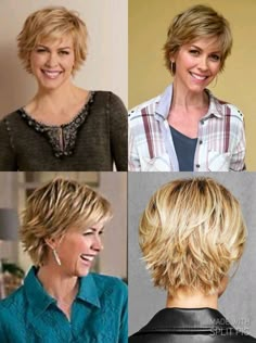 Trendy Short Hairstyles 2023, Choppy Messy Hairstyles, Razored Bob Haircut Choppy Layers Short, Short Shag Side Part, Short Layered Shag With Bangs, Fine Flat Hair Haircuts Short, Modern Shag Haircuts Short, Short Shaggy Haircuts Choppy Layers, Short Layered Shag