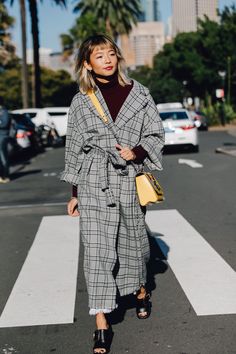 Fashion Outfits Edgy, Australian Summer, Edgy Fashion Style, Best Fashion Outfits, Australian Style, Outfits Edgy, Heels Red, Coachella Fashion, Women Fashion Edgy