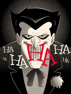 Mad Men Poster, Batman Tas, Joker Drawings, Joker Artwork, Joker Batman, Joker Wallpapers