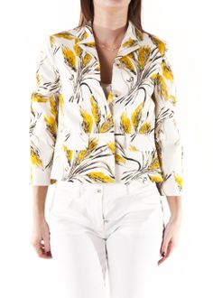 http://www.vittogroup.com/categoria-prodotto/donna/stilisti-brands-donna/tory-burch-spring-summer-collection/