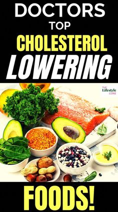 Having high cholesterol levels can be troubling. The best practice going forward is to lower them to manageable levels. Read more inside! Low Chlorestrol Diet, Low Colestoral Food List, Low Colestoral Diet, Low Colestoral Meal Plan, Low Colestoral Food, How To Lower Cholesterol Naturally, Easy Low Cholesterol Meals, Diet For High Cholesterol, Low Colestoral Food Recipes