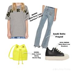 Simple Trendy Outfits, Trendy Outfits, Cute Outfits, Quick Saves, Clothes