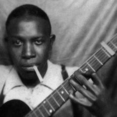 Robert Johnson. Billy Gibbons, Blue Song, Joe Perry, Robert Johnson, Delta Blues, Ella Fitzgerald, Eddie Van Halen