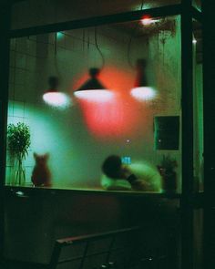 Cinematic photography, aesthetic photography, film photography Coloured Lights Photography, Film Green Aesthetic, Robertcore Aesthetic, Levitate Aesthetic, Cinematic Night Photography, 80s Cinematography, Wong Kar Wai Cinematography, Unstable Aesthetic, Obscure Photography