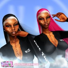 sims 4 hairbase, sims 4 hair, sims 4 wig, sims 4 alpha cc, sims 4 hairstyles, ts4cc, squaressimz, squaresverse, satanshubby Sims 4black Cc, Sims4 Urban Hair, Sims4 Cc Urban, Urban Sims 4 Cc Hair, Sims 4 Cc Urban Hair, Sims 4 Urban Cc Hair, Urban Cc Sims 4, Sims 4 Realistic Cc, Sims 4 Realistic