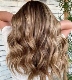 Fresh Hair Color, Hazelnut Hair, Hairstyles And Colors, Chestnut Hair, Chestnut Hair Color