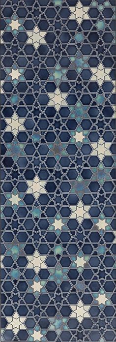 Islamic Patterns Wallpaper, Arabic Mosaic Pattern, Islamic Arabesque Pattern, Arabic Mandala, Islamic Mosaic, Owen Jones, Arabic Style, Embossed Metal