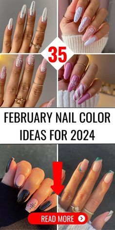 Go for a sophisticated, earthy vibe with olive green nails! 🌿 Perfect for fall. 💖 Save for chic inspo! February Dip Nails Ideas, February Nails 2024, Champagne Glitter Nails, February Nail Colors, Olive Green Nails, Glitter Gradient Nails, February Ideas, Opi Colors, Nail Color Ideas