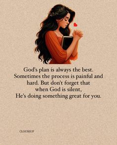 Waiting Until Marriage, Inspirational Smile Quotes, Christian Quotes Wallpaper, I Love You God, Gods Love Quotes, Cute Inspirational Quotes, Bible Study Verses