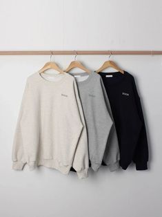 Women's Soft Warm Fleece Sweatshirts - Etsy Bosnia and Herzegovina Super Soft Relaxed Fit Fleece Sweatshirt, Relaxed Fit Fleece Sweatshirt, Super Soft, Relaxed Fit Fleece-lined Long Sleeve Sweatshirt, Moisture-wicking Relaxed Fit Fleece Sweatshirt, Solid Fleece-lined Sweatshirt For Outdoor, Womens Sweatshirts, Bts Wallpaper, Bosnia And Herzegovina, Adidas Jacket