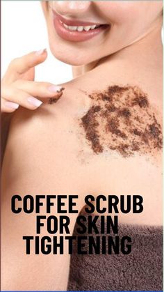 Embrace the natural benefits of a coffee scrub for refreshed, firmer skin. Consistent use can lead to visible tightness and a youthful glow. Remember to keep your routine regular for best results. Transform your skincare ritual with this simple, yet powerful, addition.
Start your journey to taut, radiant skin today.
#coffee #CoffeeTime #coffeelover #coffeeaddict #coffeeholic #coffeeshop #coffeeandcake #coffeeathome #coffeebreak #coffeerecipes #coffeeroaster #coffeeplease #coffeebeans #coffeedaily #coffeecreamer #coffeefarm #coffeegram #coffeehouse #coffeehour #expresso #blackcoffee #starbucks #StarbucksAtHome #coffeeholic #coffeebeans #SkinCare #coffeewhite #coffeeskin #skinwhitening #organicskincare #keuring #coffeemaker #CoffeeMachine #skincare #coffeemaker #coffeedate #hotchocolaterecip Homemade Coffee Scrub, Homemade Scrubs, Natural Skin Tightening, Skin Tightening Stomach, For Skin Tightening, Collagen Coffee, Coffee Mask, Skincare Ritual, Skin Tightening Treatments