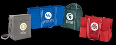 Collegiate Spirit | Collegiate Spirit | Catalog | Thirty-One Gifts Uk Wildcats, The University Of Arizona, Relay For Life, University Of Utah, Online Parties, University Of Arizona, University Of Kentucky